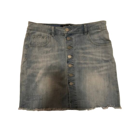 Y2k Mini skirt bundle (3) - Picture 5 of 12